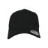 Фото #2 товара FLEXFIT 5-panel Curved cap