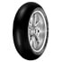 Фото #2 товара PIRELLI Diablo™ Superbike SC3 F TL NHS Sport Tire