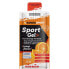 Фото #1 товара NAMED SPORT Sport Energy Gel 25ml Orange