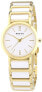 BERING Time | Women's Slim Watch 30226-751 | 26MM Case | Ceramic Collection |...