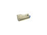 Innovera AC-O0710Y Toner Cartridge (OEM# Oki Data 44318601) 11,500 Page Yield; Y