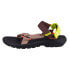 Teva Hurricane