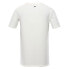 ALPINE PRO Votrem short sleeve T-shirt