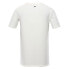 Фото #2 товара ALPINE PRO Votrem short sleeve T-shirt