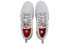 Nike Flex Experience RN 10 (CI9960-009) Sports Shoes