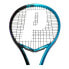 Фото #2 товара PRINCE Vortex 300 Tennis Racket