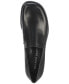 Фото #7 товара Women's Bocca Slip-on Loafers