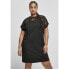 URBAN CLASSICS Lace Dress