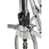 Tama Iron Cobra HH205 Hi-Hat Stand