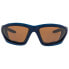 ფოტო #3 პროდუქტის GOG Mese polarized sunglasses