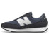 Фото #4 товара Кроссовки New Balance 237 Core Trainers