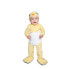 Фото #1 товара Маскарадные костюмы для младенцев My Other Me успокоитель Курица