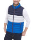 Жилет Tommy Hilfiger Quilted