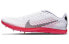 Фото #1 товара Кроссовки Nike Zoom Rival XC 5 CZ1795-102