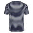 ფოტო #2 პროდუქტის SEA RANCH Ebeltoft short sleeve T-shirt