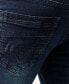 Фото #5 товара X-Ray Men's Alice Slim Fit Denim Jeans