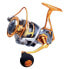 Фото #2 товара AKAMI Vinta spinning reel