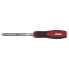 Фото #2 товара KREATOR Tpr 12 mm Flat Chisel