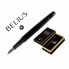 BELIUS BB230 fountain pen
