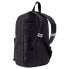 Фото #2 товара QUIKSILVER The Poster Backpack