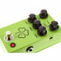 Фото #11 товара JHS Pedals The Clover Preamp