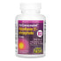 BioCoenzymated, B2, Riboflavin 5'-Phosphate, 50 mg, 30 Vegetarian Capsules