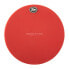 Fame Table-Top Practice Pad 10" (Red)