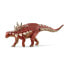 Фото #1 товара SCHLEICH - Gastonia - 15036 - Gamme : Dinosaurs