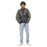 Фото #4 товара PEPE JEANS Connel jacket