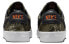 Nike Blazer Low GT "Camo" DO9398-002 Sneakers