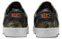 Фото #5 товара Кроссовки Nike Blazer Low GT "Camo" DO9398-002