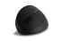 Фото #7 товара Kensington Pro Fit® Left-Handed Ergo Wireless Mouse - Left-hand - 1600 DPI - Black