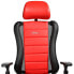 Gaming Chair Sitness RS