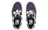 Vans Era VN0A4U1D26C Sneakers