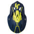 JUST1 J18 MIPS Pulsar off-road helmet