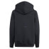 ADIDAS Z.N.E full zip sweatshirt