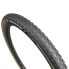 CST Conqueror 60 TPI Tubeless 29´´ x 2.20 rigid MTB tyre Черный, 29´´ x 2.20 - фото #2