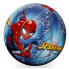 Фото #1 товара BESTWAY Spiderman Ø51 cm Beach Ball