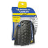 Фото #2 товара Покрышка велосипедная Michelin Wild AM 2 Competition Line Tubeless 29´´ x 2.40 MTB Tyre