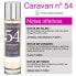 CARAVAN Nº54 150ml Parfum