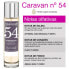 Фото #2 товара CARAVAN Nº54 150ml Parfum