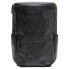 Фото #2 товара OAKLEY APPAREL Square RC backpack 29L