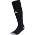 Фото #1 товара ADIDAS Milano 23 Socks