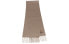 MOSCHINO 50124-M5293-003 Scarf