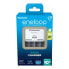 Фото #4 товара ENELOOP BQ-CC51E Batteries Charger