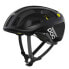 Фото #1 товара POC Octal MIPS helmet