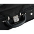 Фото #13 товара Roth & Junius RJVC Violin Case Presto 4/4