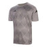 Фото #1 товара MERCURY EQUIPMENT Derbi short sleeve T-shirt