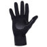 Фото #2 товара NALINI B0W Neo Winter gloves