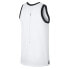 Nike Giannis Logo Tank